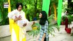 Watch Khuda Mera Bhi Hai Episode 05 on Ary Digital in High Quality 19th November 2016
