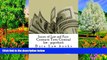 Big Deals  Issues of Law and Fact: Contracts Torts Criminal law - paperback: Writers of SIX