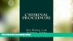 Buy NOW  Criminal Procedure: No More Law School Tears  Premium Ebooks Online Ebooks