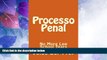 Buy NOW  Processo Penal: No More Law School Tears  Premium Ebooks Online Ebooks