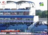 Dhaka Dynamites vs Khulna Titans Highlights - Match 18 BPL 2016