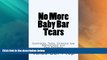 Deals in Books  No More Baby Bar Tears: Contracts, Torts, Criminal law  Premium Ebooks Best Seller