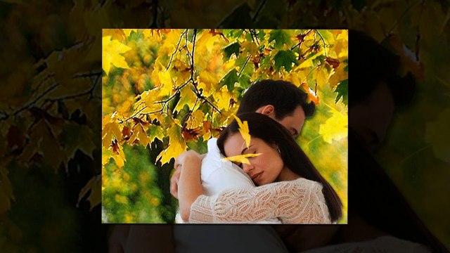 Jesika - Nie mow nic