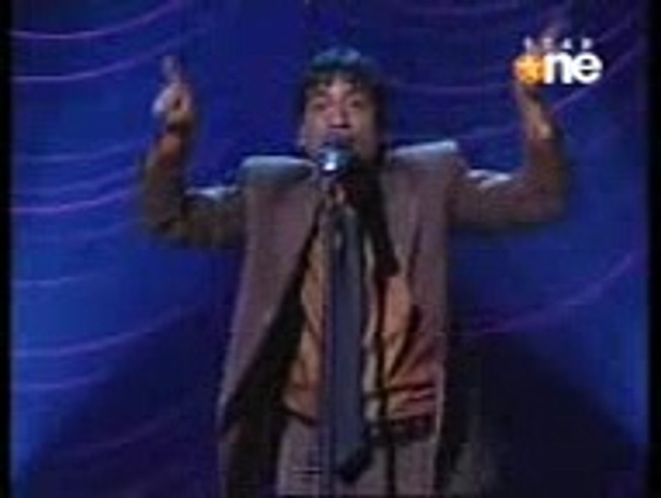 Raju