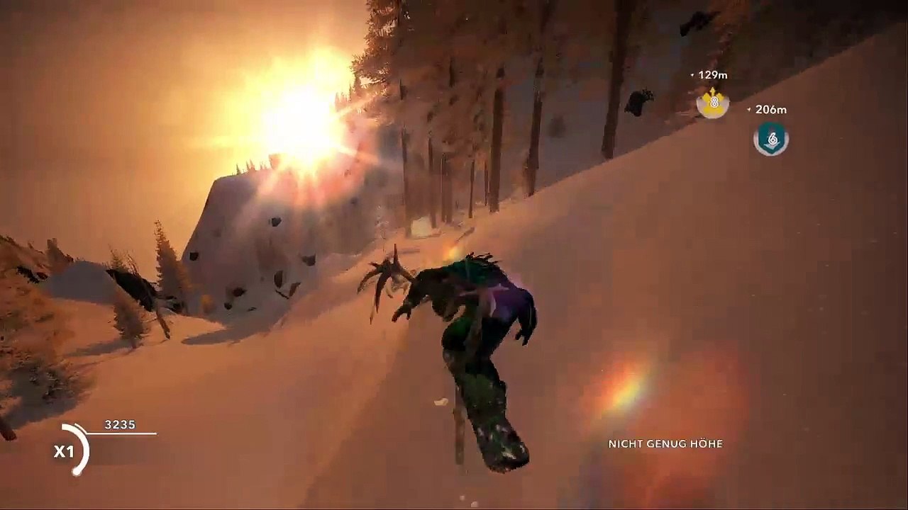 Ps4-live-Übertragung von h3rm3s_038 (11)