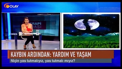 Terapi Odası 19 11 2016