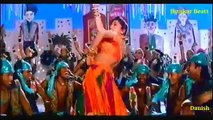 Mera Piya Ghar Aaya _ Yaraana [1995]  Madhuri Dixit _ Bollywood Item Song