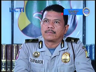 Scene Reva n Mondy AJ713