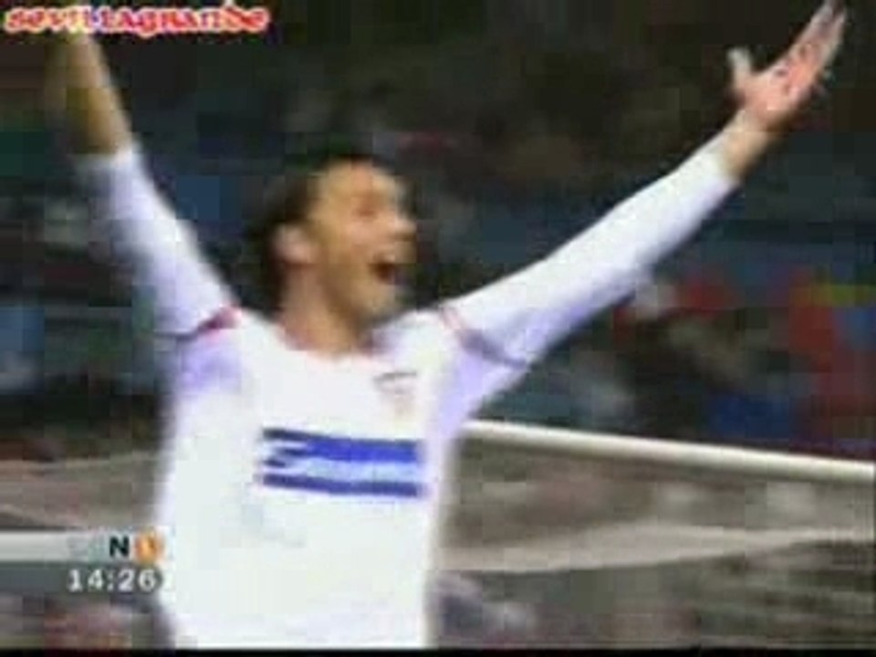 Antonio Puerta