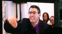 غضب وأسئلة في أول جلسة استماع علنية لضحايا الاستبداد في تونس