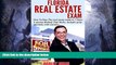 READ FULL  Florida Real Estate Exam: How To Pass The Real Estate Exam in 7 Days. A Proven Method
