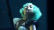 Lady Gaga - Hair (Gaga Live Sydney Monster Hall)