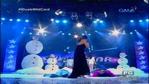Superstar Duets November 19 , 2016 Part 3 / Dailynewsportal.net