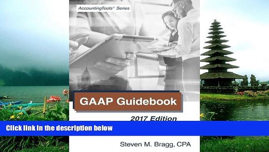 gaap pdf free download