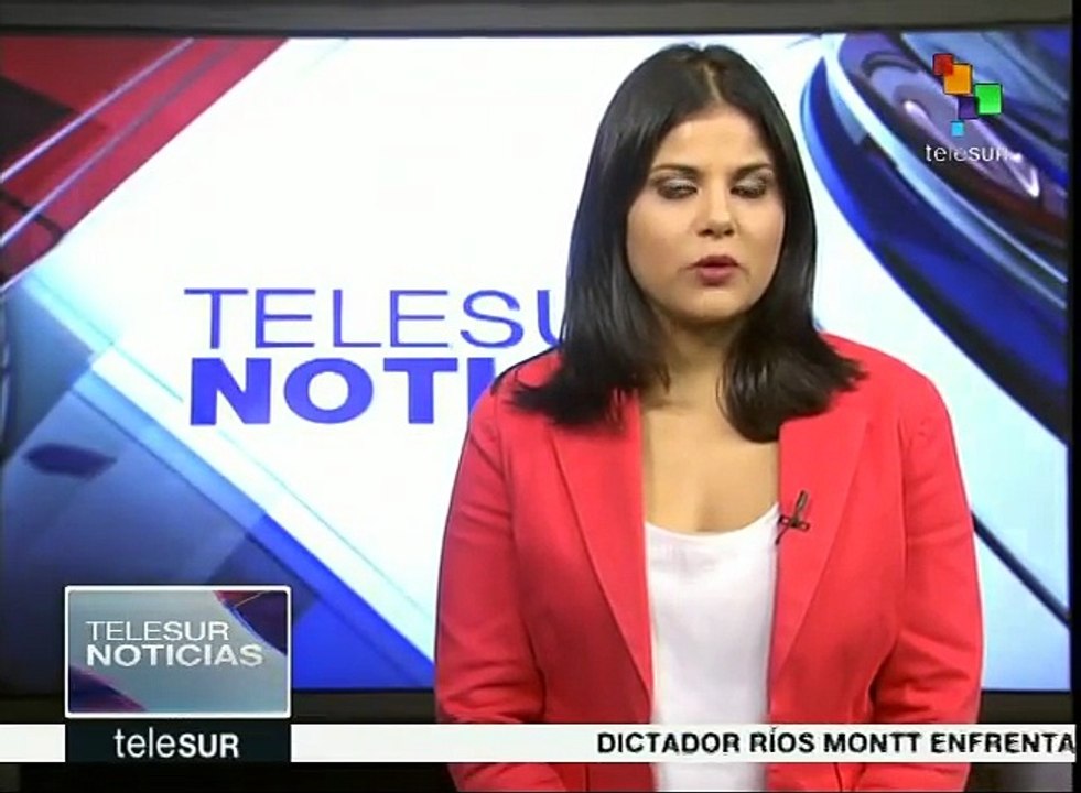 Ejército israelí destruye tiendas de alojamiento de palestinos