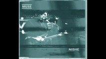 Muse - Nishe, Limoges Zenith, 12/01/2009