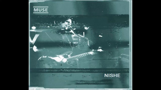 Muse - Nishe, Limoges Zenith, 12/01/2009