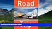 READ THE NEW BOOK Road Trip: Roadside America, From Custard s Last Stand to the Wigwam Restaurant