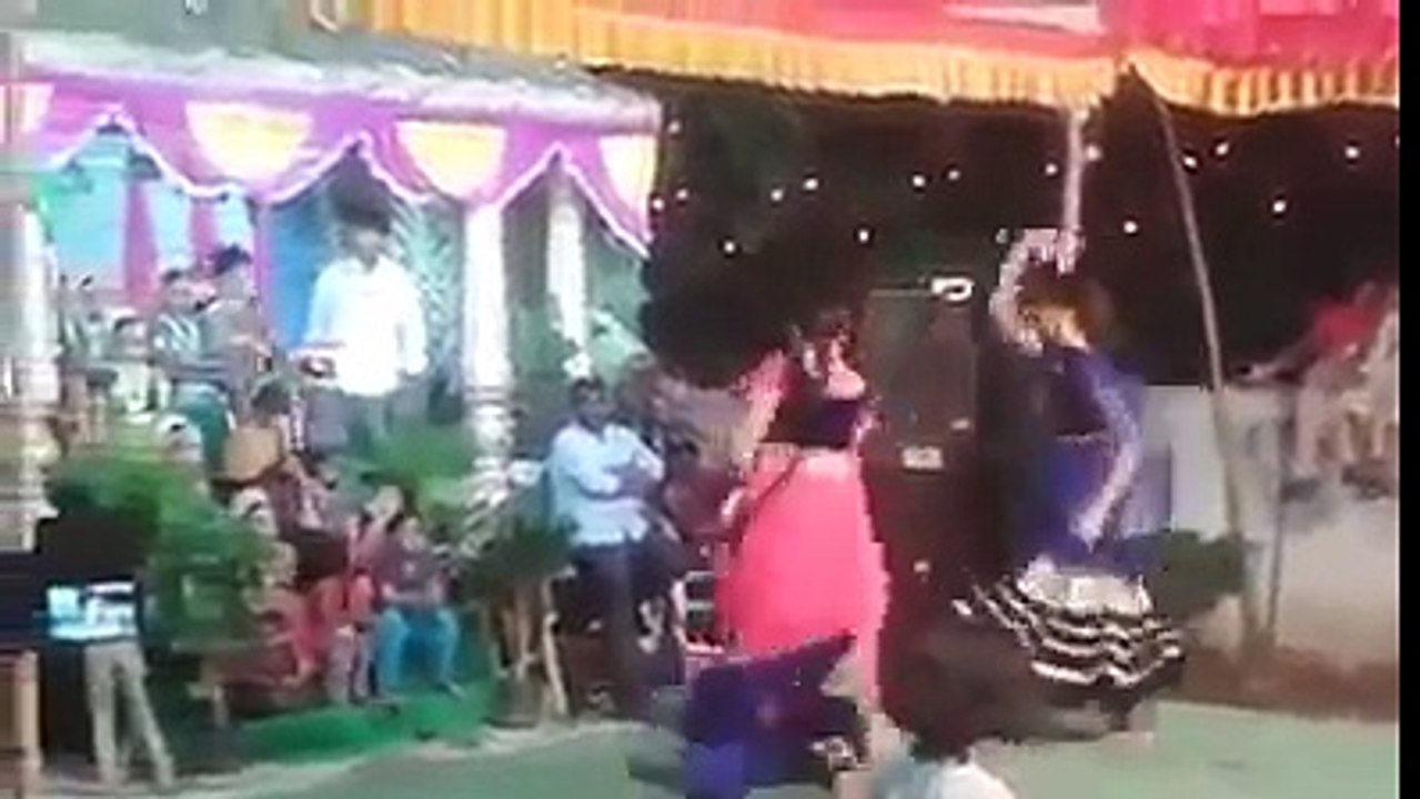 best dance