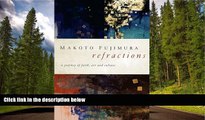 Online eBook Refractions: A Journey of Faith, Art, and Culture