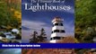 FAVORIT BOOK The Ultimate Book of Lighthouses:  History, Legend, Lore, Design, Technology, Romance