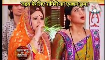 Swaragini 20th November 2016 News ( 240 X 418 )