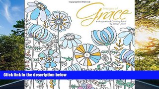 Enjoyed Read Images of Grace: An Inspirational Coloring Book