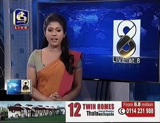 swarna news 8 pm 80
