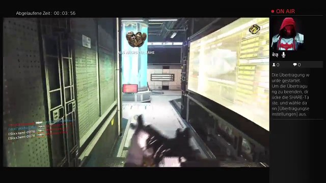 PS4-Live-Übertragung von ami-0978 (14)