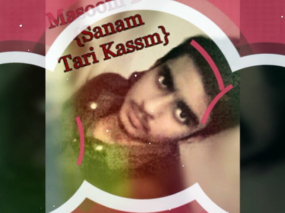 A%H  Ali HammaD