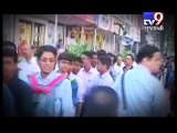 Why Demonetisation Will Not Eliminate Black Money ? - Tv9 Gujarati
