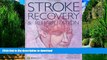 Read books  Stroke Recovery and Rehabilitation online for ipad