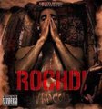 Rochdi (Krystal) - Hardcore (Disque 1)