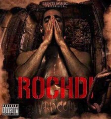 Rochdi (Krystal) - Hardcore (Disque 1)