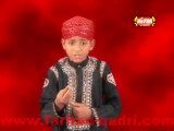 Meri Jaan Ali Farhan Ali Qadri Manqabat Naat Abum Ya shaheed karbala - Farhan Ali Qadri Videos