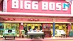 Bigg Boss: Mouni Roy to sizzle stage with Salman Khan in Weekend Ka War