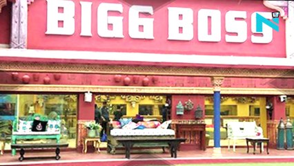 Bigg Boss: Mouni Roy to sizzle stage with Salman Khan in Weekend Ka War