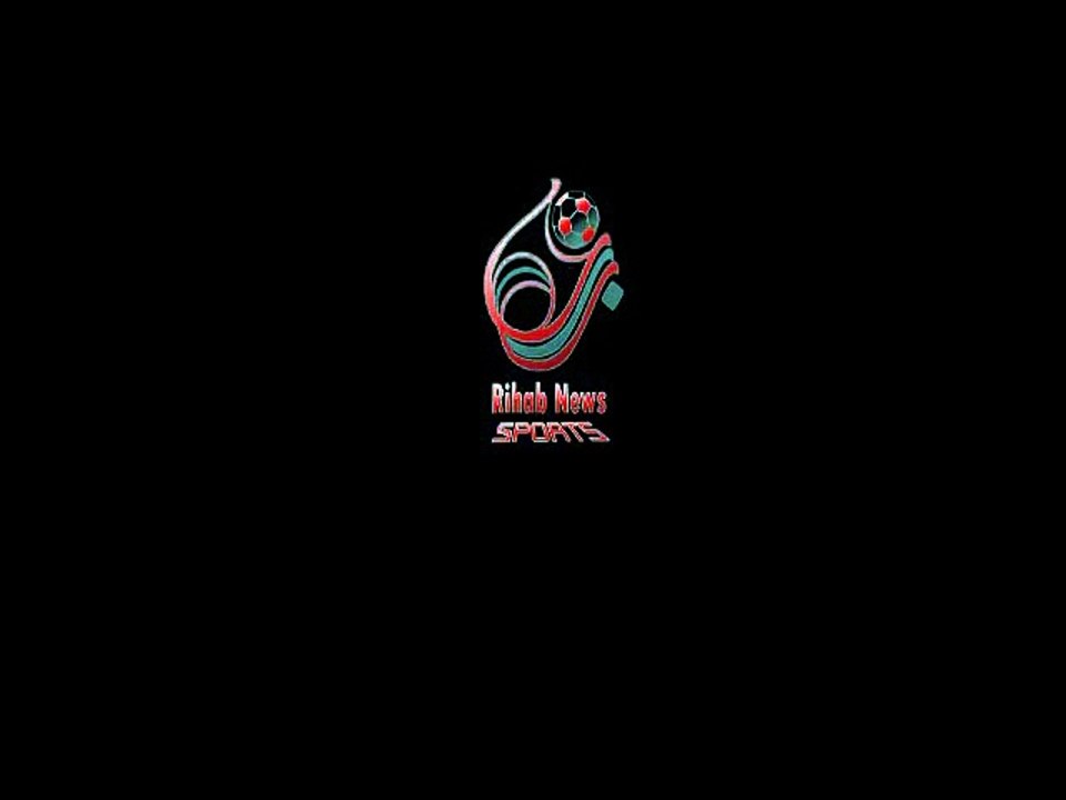 اهداف مباراة ( جيونبك هيونداي موتورز 2-1 العين الإماراتي) نهائي دوري ابطال اسيا