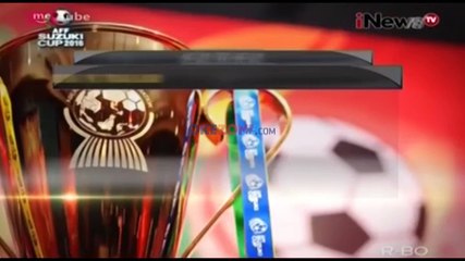 Head to Head Indonesia vs Thailand pada 3 Pertemuan Terakhir