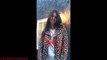Kylie Jenner | Snapchat Videos | June 2016 | ft Kendall Jenner & Hailey Baldwin