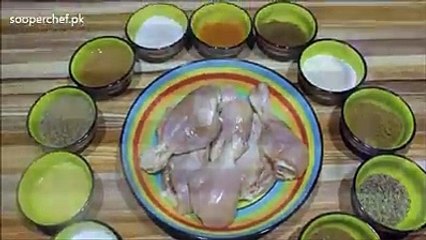 how to make drums sticks