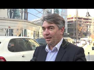 Zgjedhjet, partitë të fokusohen në uljen e borxhit