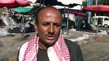 بدء هدنة لـ48 ساعة في اليمن اعلنها التحالف العربي