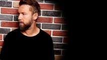 Γιάννης Βαρδής - Αν Ακόμα Μ' Αγαπάς | Giannis Vardis - An Akoma M' Agapas Official Teaser