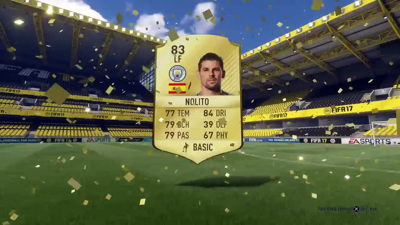 PS4-Live-Übertragung von denjus (37)