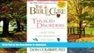 Read book  The Bible Cure for Thyroid Disorders: Ancient Truths, Natural Remedies and the Latest