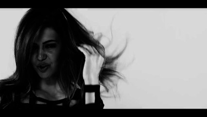 Yalçın Aşan feat. Dilek Acar - Hani Dünya Tatlısı - Teaser