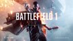Battlefield 1 Multiplayer Gameplay  #3 (5)