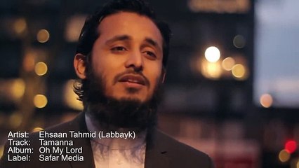 WAPWON.COM_ایسی_نعت_پہلے_نہیں_سنی_ہو_گی_Must_Listen_Naat_Amazing_video_best_naat_islamic_naats