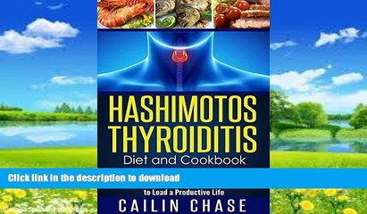 Buy book  HASHIMOTOS: Hashimotos Thyroiditis, Everything You Need to Know About Hashimotos